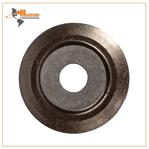 [4932479243] Ruedas de corte para cortadora de tubos de INOX. subcompacta M12™
