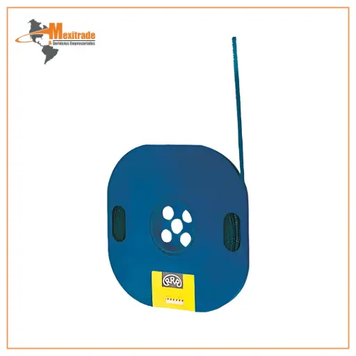 [172100 13/6H] Cinta de sierra para metal bi-alfa-cobalto