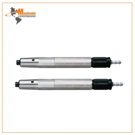 [MSG32BSN] Pneumatic Pencil Grinders MSG32BSN 