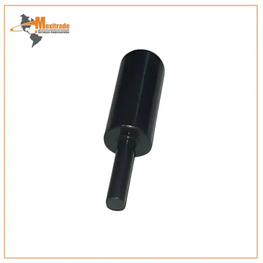 [PRA-10] Perno Guía PRA-10