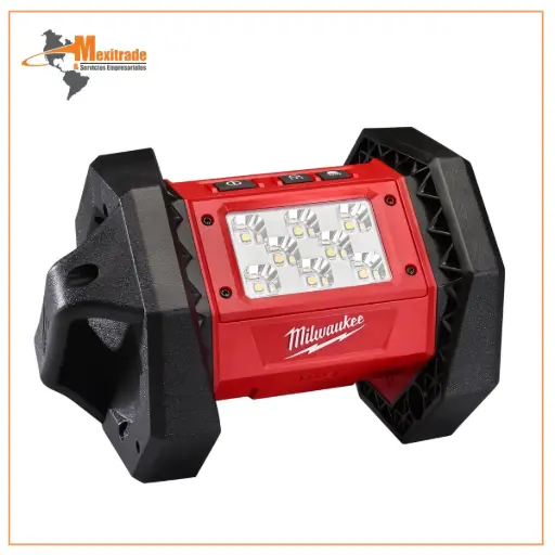 [2361-20] Lámpara LED M18™ ROVER™ 2361-20 MILWAUKEE