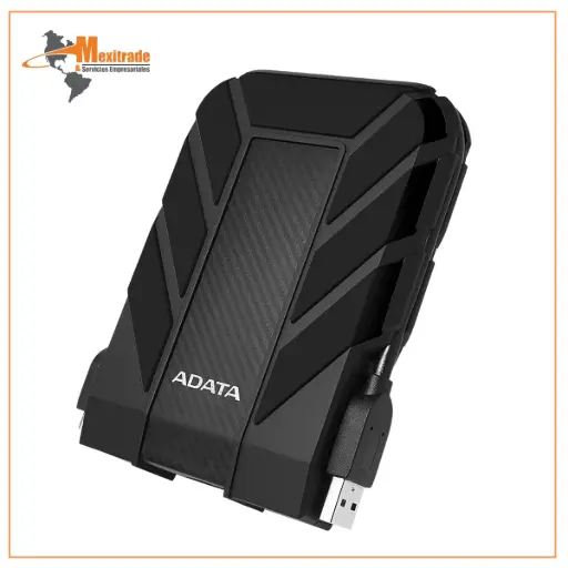 [AHD710P- 5TU31-C] Disco Duro Externo HDD HD710P,5 TB