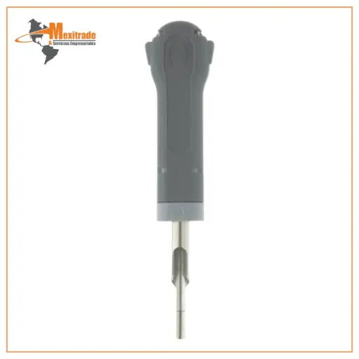 [09990000319] Herramienta para remover contactos Han E