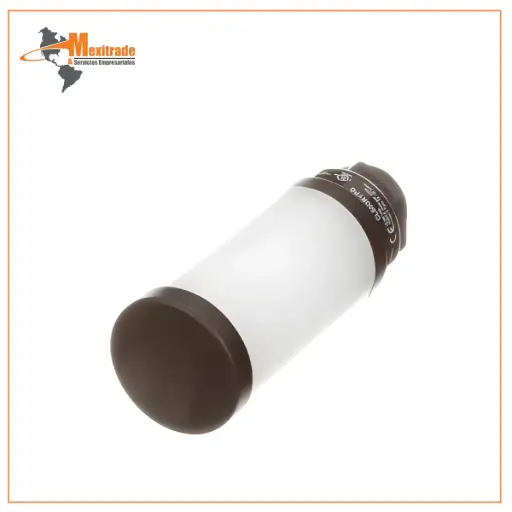 [CL50GRYPQ] 10017 LAMPARA 3 COLORES QD