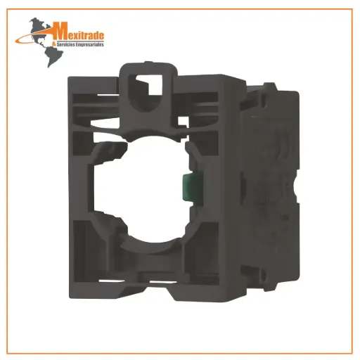 [216504] M22-AK10 BLOQUE DE CONTACTOS EATON
