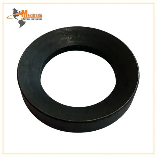 [FWA-M36X1.625] Ball Screw Spherical Support Washer For  Legacy, AE and HBP MCLs ( Old ARI part # 010-00 )