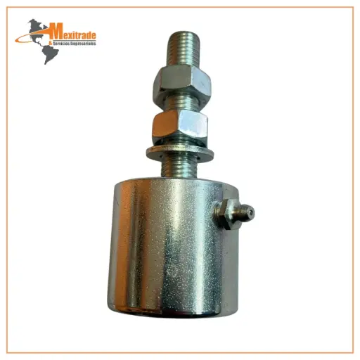 [018-00] Bottom Bearing Assembly For all Legacy, AE and HBP  MCLs ( Will not fit the HDML16 )