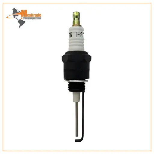 [E5-I-31-1] BUJIA DE IGNICION WESTWOOD 