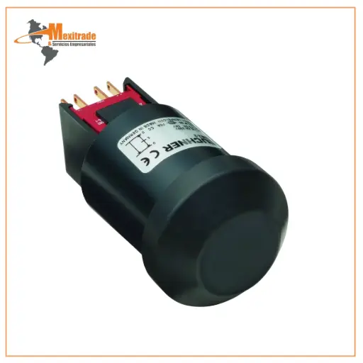 [070752] ZSE2-2C1692 (N.º de pedido 070752) ZSE, 3 niveles