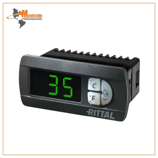 [SK3396668] SK DISPL.p. reg.COMF. int.cal.aire/agua