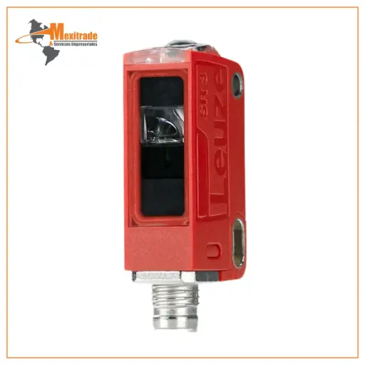 [50148491] KRT3CM.L3S2/6T-M8 SENSOR DE CONSTRASTE