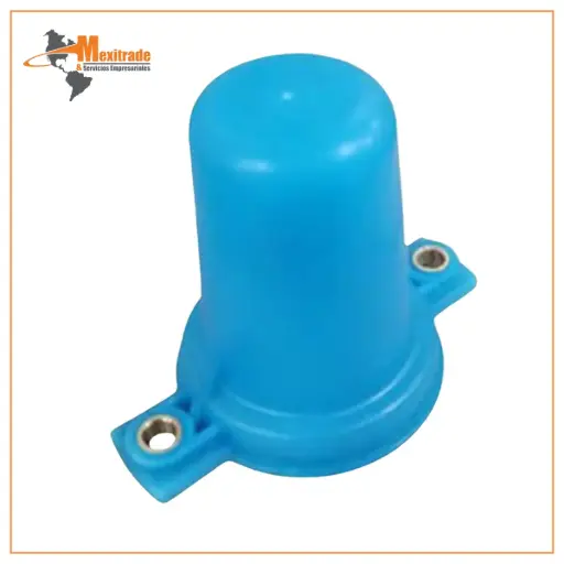 [855042] PROTECTOR,SHAFT  C/S  NY