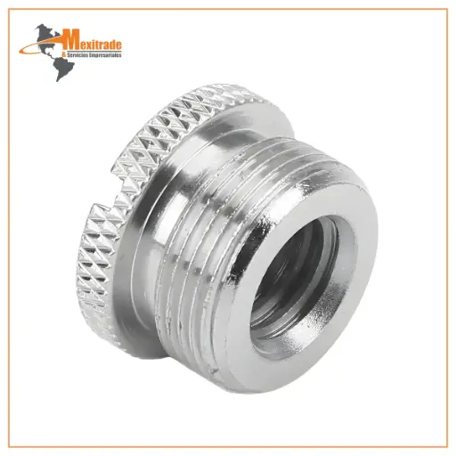 [76791] ADAPTER,SIGHT G  C/C  AL