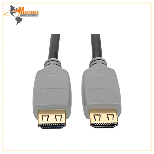 [P568-02M-2A] Eaton Tripp Lite P568-02M-2A