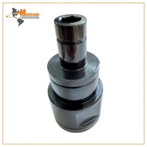 [DAGMICP015] UPPER TOOL A