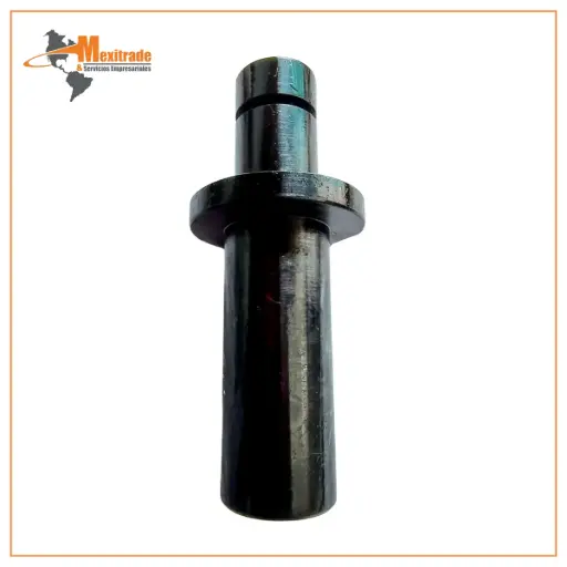 [DAGMICP020] UPPER TOOL F