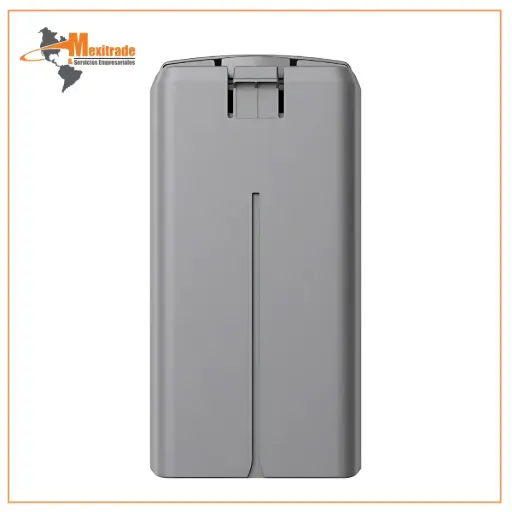 [B08MQ8F4K3] Batería de Vuelo Inteligente B08MQ8F4K3