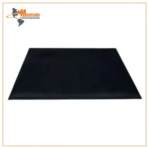 [40396] Tapete de Aislamiento Clase 3 – 40 kV | 40396 | IKONIX