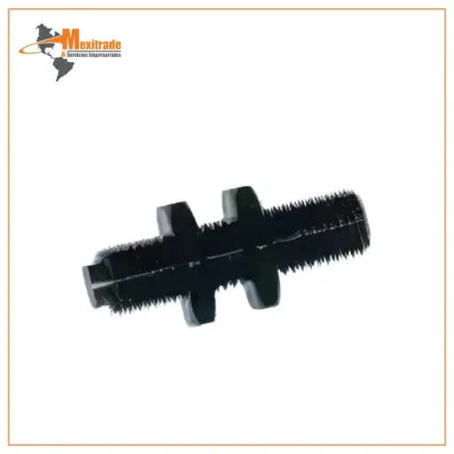 [605-000-706] Sensor Industrial AMS-0002-M08 – 605-000-706