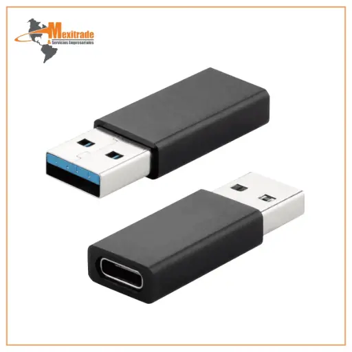 [576225] CABLE USB A @ USB MINI USB A 3.0