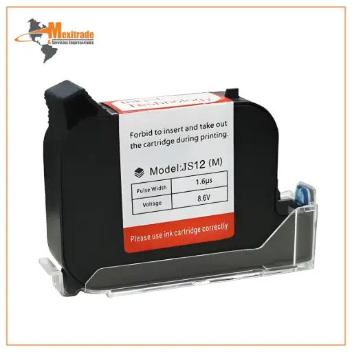 [TZE-421] Cartucho Para Impresora P-touch Para impresora PT -950NW