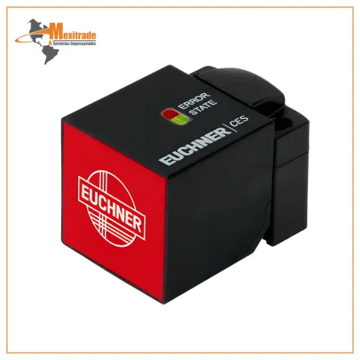 [098942] CES-AR-C01-CH-SA INTERRUPTOR