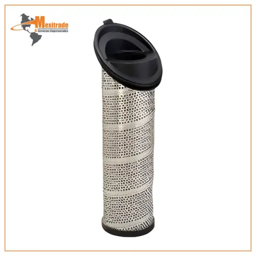 [937397Q] RFP-2-02Q-B-35 BUNA ELE ASSY