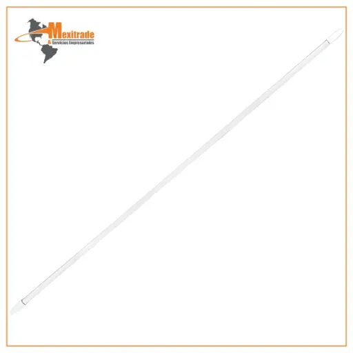 [241-T5D120-LED/20W65] 241-T5D120-LED/20W65 TUBO120 DIMLED G9520W 100-127V 6500K