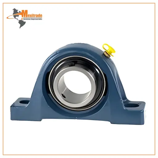 [SKF00032255] CHUCHUMACERA, SY 1.11/16