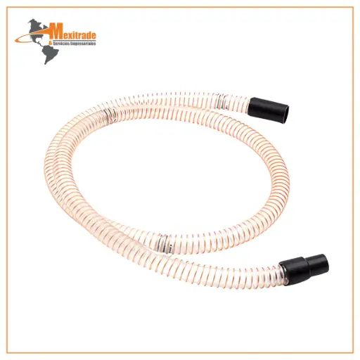 [TA.0716.0000] Manguera Evaflex 40mm 3m TA.0716.0000