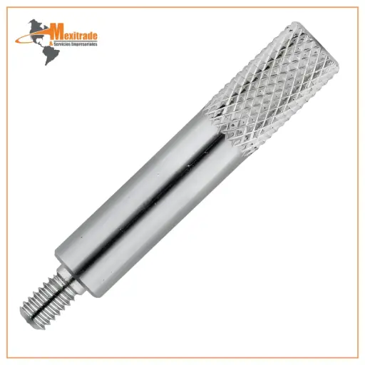 [301655] Varilla de extensión Mitutoyo 301655