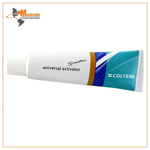 [COL-COL020] Activador Speedex 60 ml