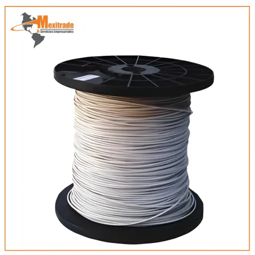 [ARCO16X20] Cable de Control ARSA 16 x 20 AWG – ARCO16X20