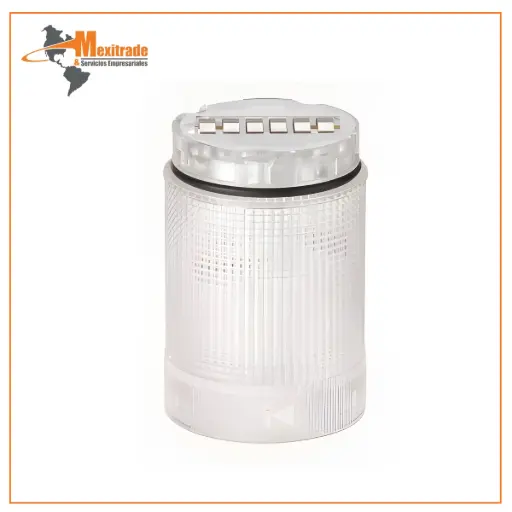 [63414055] TwinFLASH Design 24VDC RD