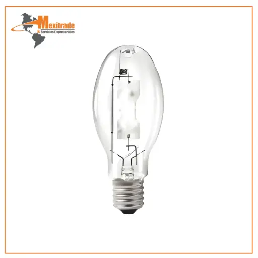 [XB4BW3565] Pulsador Iluminado Amarillo 250 V  Para Foco Incandescente