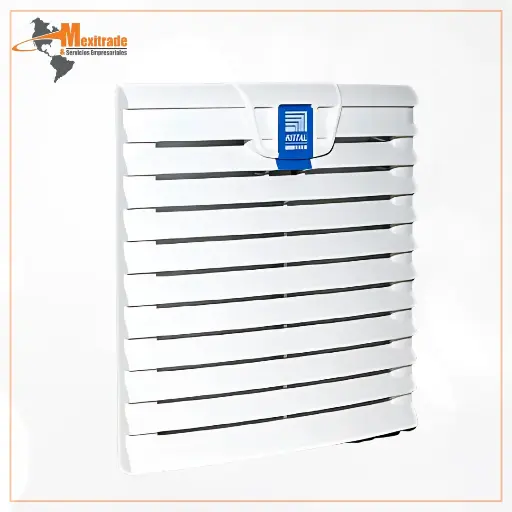 [3239200] SK FILTRO DE SALIDA PARA SK3239.1XX RITTAL