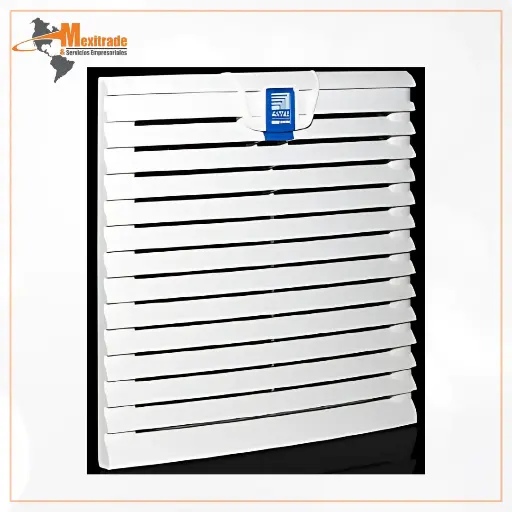 [3240200] SK FILTRO DE SALIDA PARA SK3240/3241.1XX RITTAL