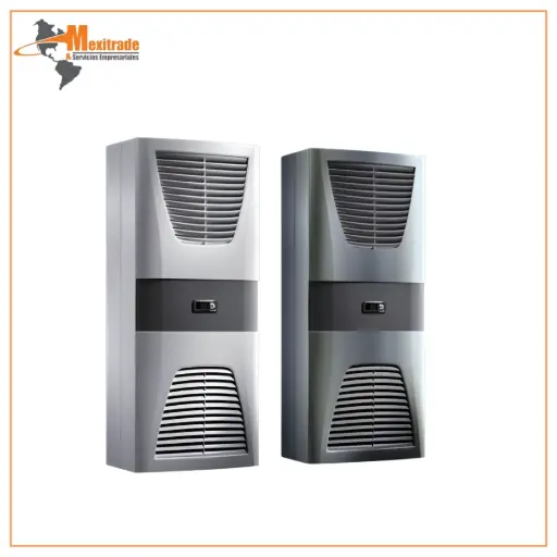 [3304500] Refrigerador mural TopTherm Blue e 0,3 - 4 kW 