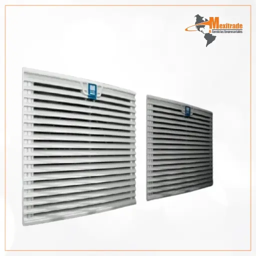 [3396251] SK VENT. RADIAL R2E133BH66-34 RITTAL