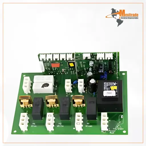 [3396277] SK Regulador Confort  230 V RITTAL