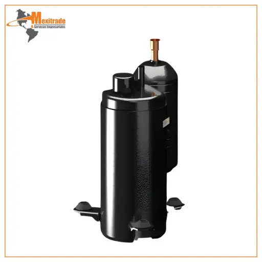 [3397495] Compresor Rittal SK XB357GUD