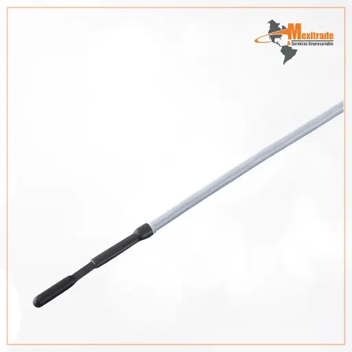 [3397546] Sensor térmico blanco RITTAL