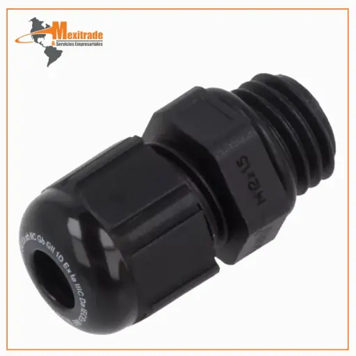 [54115200] Inserto Multi-Sello LAPP SKINTOP® DIX-M 