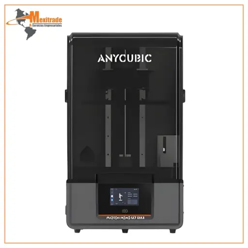[ANY-1411007] Anycubic Photon Mono M7 Max es una impresora 3D de resina