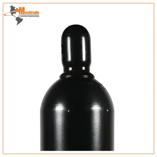 [NITRM3] NITROGENO IND 9.5M3