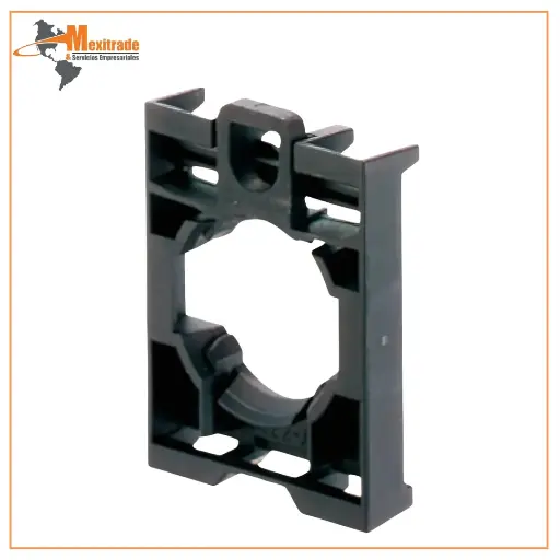 [216374] Adaptador M22 de la serie Eaton Moeller® 