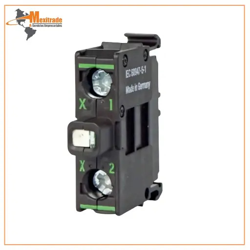 [216560] Lámpara LED de accesorios Eaton Moeller® serie M22