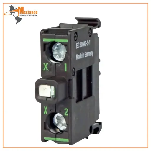 [216566] Lámpara LED de accesorios Eaton Moeller® serie M22