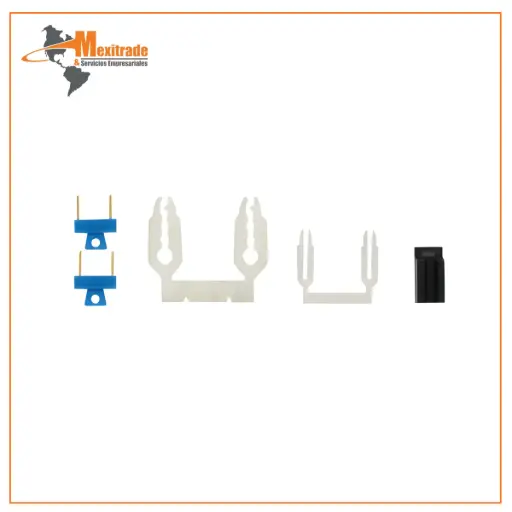 [9000-41034-0000002] Sistema de Puentes Murrelektronik MICO VE1 (Bridge System)