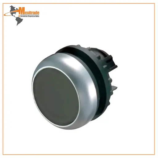 [216613] Pulsador Eaton Moeller® serie M22